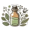 EPS Eigene Mischung Pileje PhytoPrevent