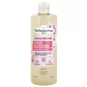 Natessance Parfümierte Bio-Dusche 500 ml