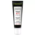 Garancia Ensorcelant Schönheitshandschuh Hand & Nagel Creme 5in1