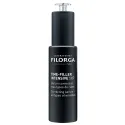 Filorga Time-Filler Intensive 5XP Wrinkle Correction Serum All Types 30 ml