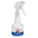 Clément-Thekan Fiprokil cat and dog antiparasitic spray