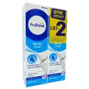 ProRhinel Nez qui Coule Spray Nasal Adultes et Enfants