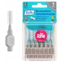 TePe Brossette Interdentaire Originale x6