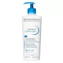 Bioderma Atoderm Ultra Crema sin perfume