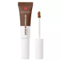 Erborian BB Corrector 10 ml