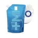  Effaclar Reinigendes Schaumgel 400 ml