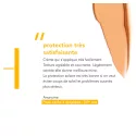 Bioderma Photoderm M SPF50+ Crema protectora dorada con color
