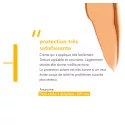 Bioderma Photoderm M Goldene Tönung SPF50+ 40 ml