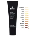 Avril Fond de Teint Bio 30 ml