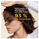 Bioderma Photoderm Gel-Crème Après Soleil Fraîcheur