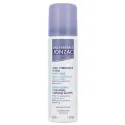 Jonzac Eau Thermale Pure