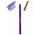 Womake Crayon Magic Semi-Permanent