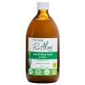 Gel Bebida Pur'Aloé Aloe Vera 