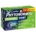 UPSA Phytonormyl Fort Tabletten
