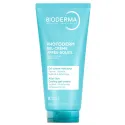 Bioderma Photoderm Gel-Crème Après Soleil Fraîcheur