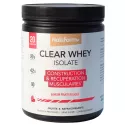 Nat & Form Clear Whey Isolate Muskelaufbau & -reparatur