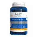 ACM Novophane 180 Capsules reinforced formulas