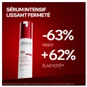 Uriage Age Lift Siero Intensivo Levigante e Tonificante 30 ml