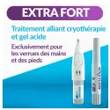 Excilor Duo Power Wart Treatment