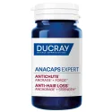 Ducray Anacaps Expert Antichute