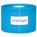 Chinesiologia Chatt-Tape Chattanooga 5cmx5m
