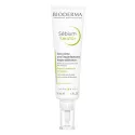 Bioderma Sebium Kerato+ Crema-Gel Anti-Imperfecciones 30 ml