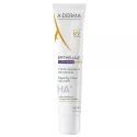 A-Derma Epitheliale Ultra Repair SPF50+ Anti-Mark-Repair-Creme