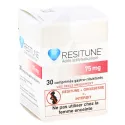 Resitune - Aspirin 75 mg oder 100mg magensaftresistente Tabletten