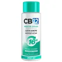 CB12 Zoete Munt Mondwater 250 ml
