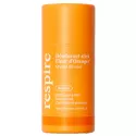 Respire Дезодорант-стик 50 г картонная коробка