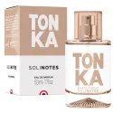 Solinotes Eau de Parfum 50 ml