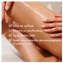 Bioderma Atoderm 2-in-1 Olio secco per il corpo 150 ml