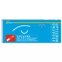 Opticron 2% COLIRIO 24 DOSIS