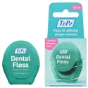 TePe Dental Floss Waxed Mint 40 m