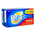 Bion 3 Defense Витамины D и цинк