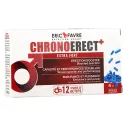 Eric Favre Chronoerect+ Extra-Strength Sexual Stimulant