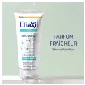 Etiaxil Desodorizante e Gel de Banho 24h para Peles Sensíveis 200 ml