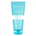 Bioderma Photoderm Gel-Crème Après Soleil Fraîcheur