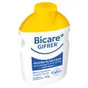 Bicare Plus Gifrer bicarbonato de sódio + bromelaína