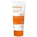Daylong Instant Protect & Ultra Care Loção Hidratante SPF50+