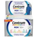 Centrum Men 13 Vitamins + 10 Minerals 30 tablets
