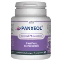 Panxeol - Kalmerend slaapmiddel 75 tabletten