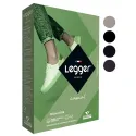 Legger Casual Contention Socks Baumwolle Herren Klasse 2