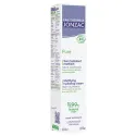Jonzac Pure Mattierende Feuchtigkeitspflege 50 ml