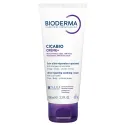 Bioderma Cicabio Cream+ Ultra-Repair Soothing Care