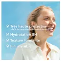 Bioderma Photoderm Crema SPF50+ 40 ml