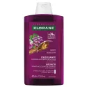 Klorane Croissance Shampooing Accélérateur de Pousse