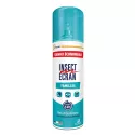 Insect Ecran Famille Spray répulsif moustiques