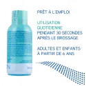 Arthrodont Mondwater gevoelig tandvlees 300 ml