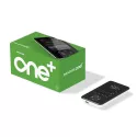 Dexcom One+ Récepteur lecteur de glycémie